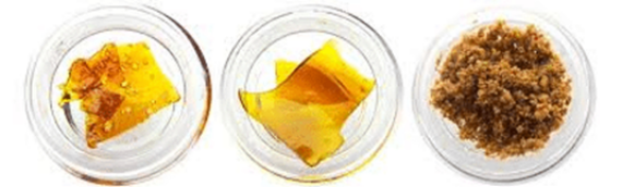 What Are Dabs And How To Do Them Properly